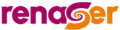 logotipo mesa de trabajo d1
