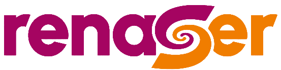 logotipo mesa de trabajo d1