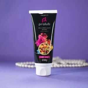 lubricante prolub