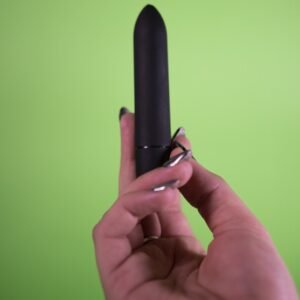 vibrador mini