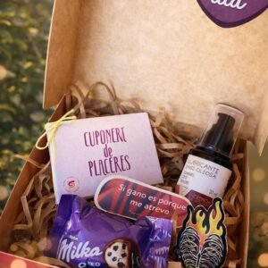 auto draft